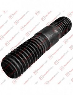 Esparrago Palier Mb 1114 12... 2