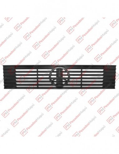 Parrilla Plastica Mb  710 (6706900489)