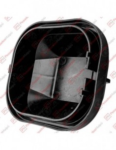 Tapa Trasera Optica Mb... 2