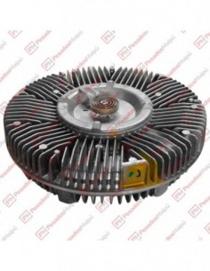 Viscoso Sc Solo 114/p94 (0221)