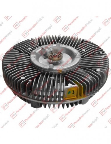 Viscoso Sc Solo 114/p94 (0221)