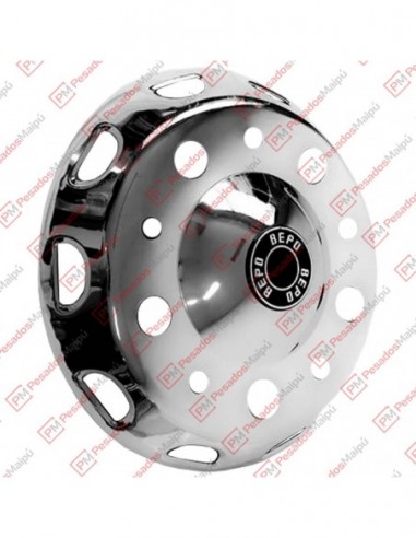 Taza Delantera Bepo (m-152-k)