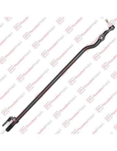 Barra Larga Direccion Ford F4000 99...