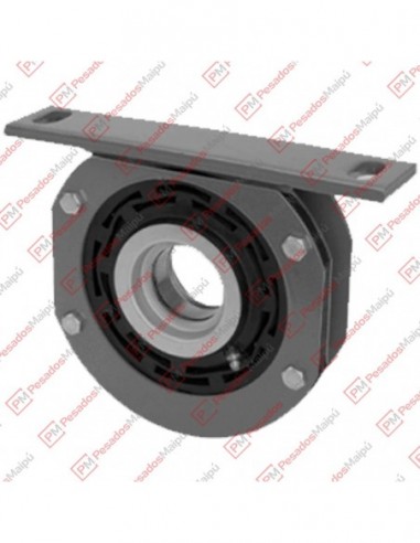 Centro Cardan 50mm Reforma (r-3035)...
