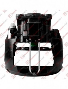 Caliper Wabco Pan 17,5...
