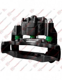 Caliper Wabco Pan 17,5... 2
