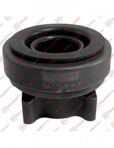 Crapodina Embrague 94729...