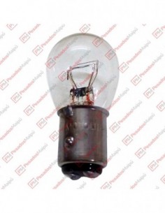 Lampara 12v 21/5w 12499...