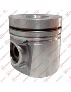 Piston Motor 6.10t Vw /...