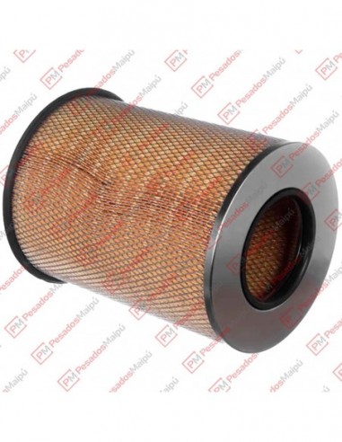 Filtro Aire Primario (ca9581) Volvo...