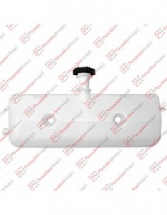 Tanque Agua (000307) Sc 112...