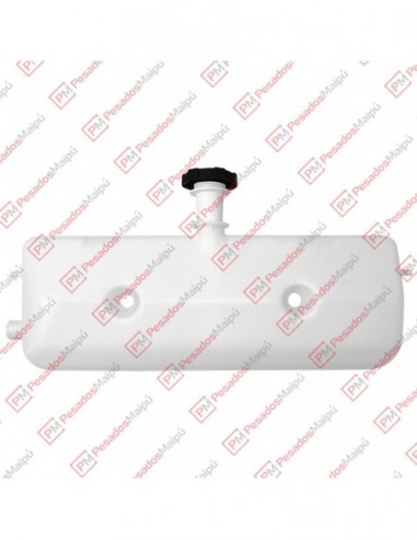 Tanque Agua (000307) Sc 112 113...