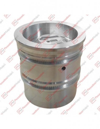 Cilindro Reductor Cambio G210 G240...