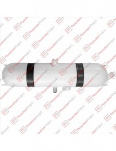 Tanque Agua (000594) Sc F...