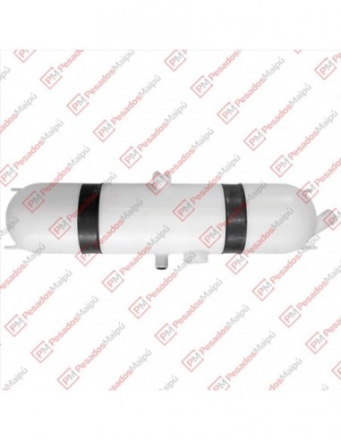 Tanque Agua (000594) Sc F 250 / F 310...