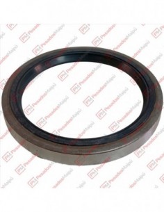Reten 7918  Mb 1620 Rueda...