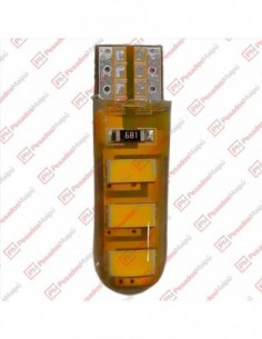 Lampara 12v 5w 12961led...