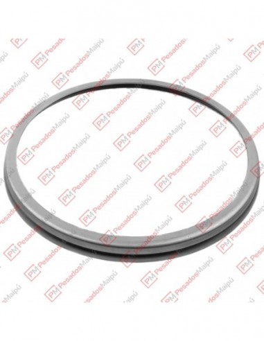 Anillo Sellado Interior Delantero...