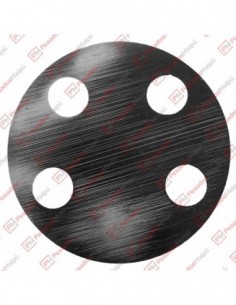 Suplemento Balancin 0.25mm...