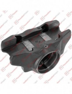 Soporte Elastico Iveco...