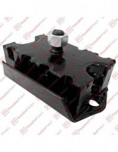 Soporte Motor F100 C/pk 8273ga (3341 Rsf) (8273)