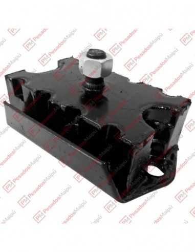 Soporte Motor F100 C/pk 8273ga (3341...