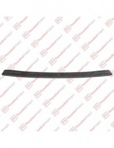 Hoja Mb 1634 Suplementaria 2da