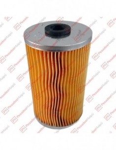 Filtro Combustible (c11860...