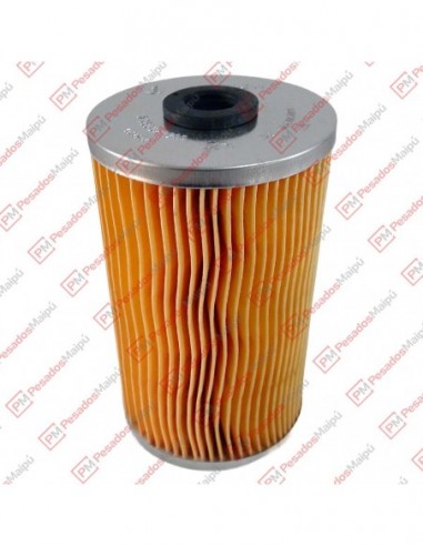 Filtro Combustible (c11860 Pl)...