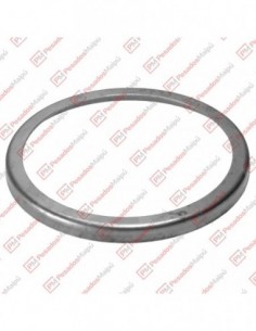 Anillo Seguridad Caja Zf...
