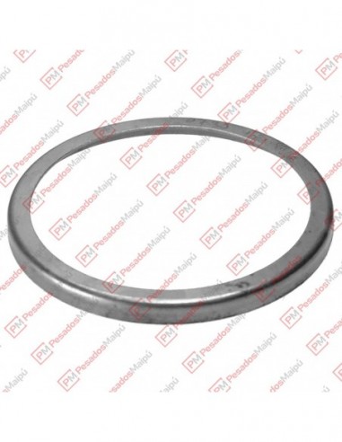 Anillo Seguridad Caja Zf (0730301356)