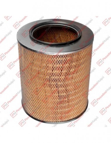 Filtro Aire Primario (ca5347) Volvo...