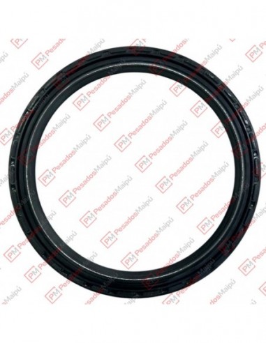 Reten 10965 Palier Trasero Scania...