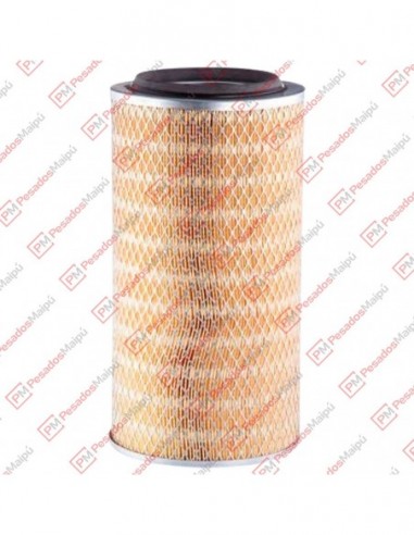 Filtro Aire Primario (ca3291) Mb...