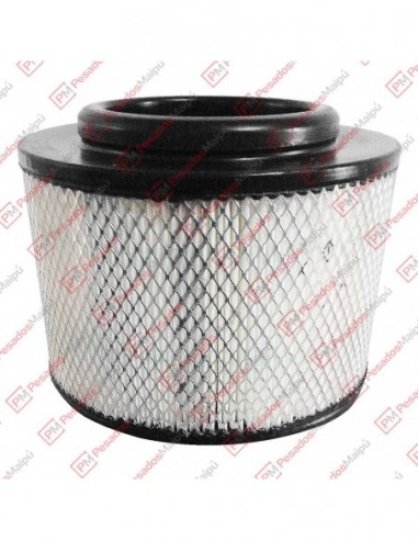 Filtro Aire (ca10112) Toyota Hilux...