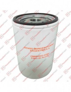 Filtro Aceite Unidad...