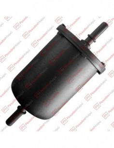 Filtro Combustible (g10230)...
