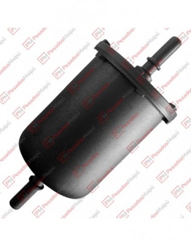 Filtro Combustible (g10230) En Linea...