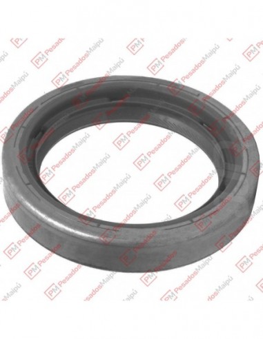 Reten 6826p Mb Om 352-distribucion...