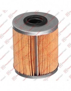 Filtro Combustible (c9927)...