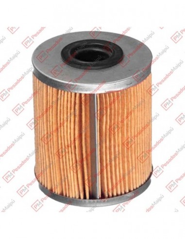 Filtro Combustible (c9927) Cartucho...