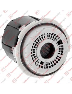 Filtro Secador Aire Knorr... 2
