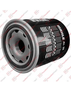 Filtro Secador Tb 1394/5x... 2