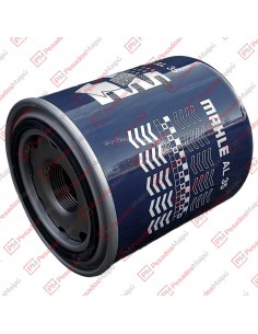Filtro Secador Tb 1394/8x... 2