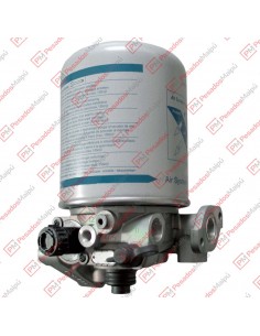 Valvula Secador Wabco P /...