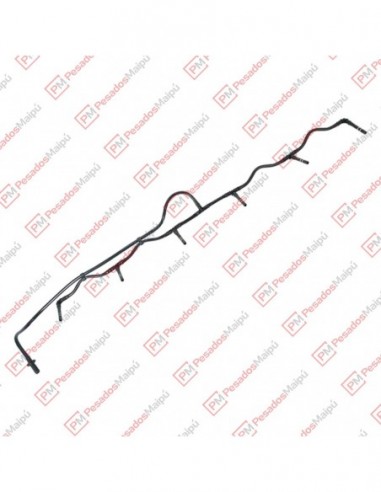 Flexible Entrada Agua Sc Serie 5...