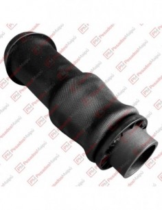 Fuelle Suspension Asiento... 2