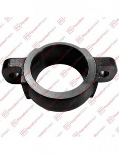 Porta Dado Sc 57mm (frt180292)