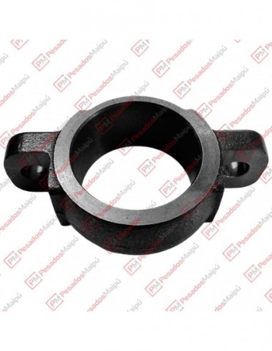 Porta Dado Sc 57mm (frt180292)