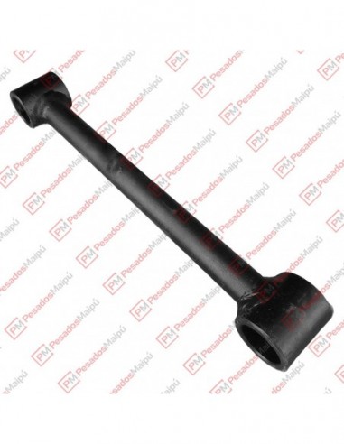 Tensor Fijo Tipo Montenegro 450mm...